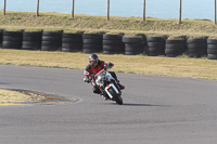 7th-March-2020;Anglesey-Race-Circuit;No-Limits-Track-Day;anglesey-no-limits-trackday;anglesey-photographs;anglesey-trackday-photographs;enduro-digital-images;event-digital-images;eventdigitalimages;no-limits-trackdays;peter-wileman-photography;racing-digital-images;trac-mon;trackday-digital-images;trackday-photos;ty-croes